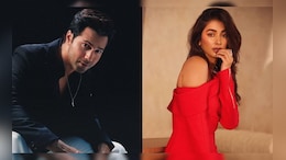 क्यों पुराने गानों का सत्यानाश कर रहे हैं फिल्म मेकर्स ? चुनरी-चुनरी रीमेक पर भड़के लोग