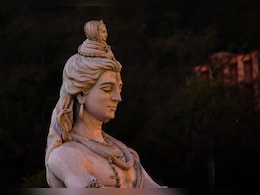 उत्तराखंड बनेगा योग, वेलनेस की वैश्विक राजधानी, योग नीति को मिली मंजूरी 