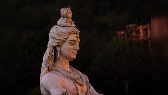 उत्तराखंड बनेगा योग, वेलनेस की वैश्विक राजधानी, योग नीति को मिली मंजूरी 