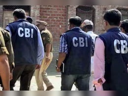 NEET exam: नीट एग्जाम में फर्जीवाड़े के मामले में जोधपुर पहुंची CBI की टीम, आयुर्वेद विश्वविद्यालय में छात्रों से पूछताछ जारी NEET exam: नीट एग्जाम में फर्जीवाड़े के मामले में जोधपुर पहुंची CBI की टीम, आयुर्वेद विश्वविद्यालय में छात्रों से पूछताछ जारी