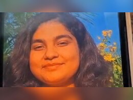 Kota Suicide:  "नीट एग्जाम के स्ट्रेस से बेटी ने किया सुसाइड", पिता बोले- बेटी के लिए 4 साल से कोटा में थे हम  Kota Suicide:  "नीट एग्जाम के स्ट्रेस से बेटी ने किया सुसाइड", पिता बोले- बेटी के लिए 4 साल से कोटा में थे हम