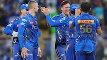 MI Full Squad, IPL 2026: Complete List Of Players Bought By Mumbai Indians