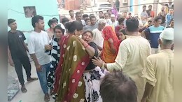 सत्ता के लिए &lsquo;किन्नर गुरु&rsquo; को मार डाला? आशा की संदिग्ध मौत पर उठे सवाल, गद्दी ने बढ़ाया संदेह