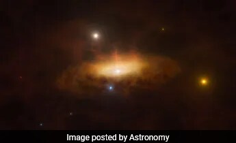 бързо четене Резюме е генериран от AI прегледано Newsroom Галактика