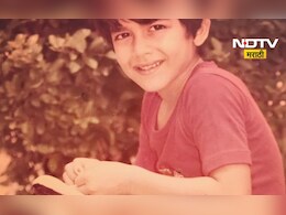 Bollywood News: करिश्मा आणि करीनाचे 'या' भावाशी कधीच पटलं नाही, तुम्ही त्याला ओळखलं का?