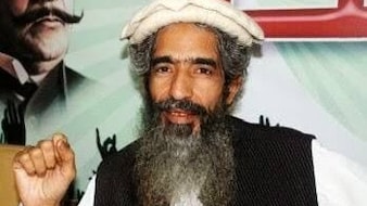 Amir Hamza Attack Was A Symptom. A Deadlier Storm Is Brewing Within Lashkar