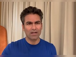 IND vs ENG: मोहम्मद कैफ ने भारतीय प्लेइंग 11 में साई सुदर्शन की जगह इस खिलाड़ी को मौका देने की कर दी मांग