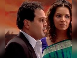 बेटी को जन्म देने के बाद डिप्रेशन, एक्टिंग के साथ बनीं रियल स्टेट एजेंट, कहानी घर घर की फेम एक्ट्रेस 25 साल बाद दिखती हैं ऐसी