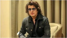 Sonu Nigam In Open Letter After 'Pahalgam' Remark: "I Have Given Unprecedented Love To Karnataka, But..."