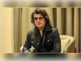 Sonu Nigam In Open Letter After 'Pahalgam' Remark: "I Have Given Unprecedented Love To Karnataka, But..." Sonu Nigam In Open Letter After 'Pahalgam' Remark: "I Have Given Unprecedented Love To Karnataka, But..."