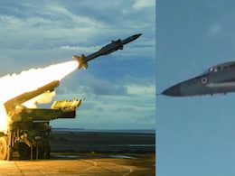 Army, Air Force Chiefs' 'Stop State-Sponsored Terrorism Or...' Warning To Pak Army, Air Force Chiefs' 'Stop State-Sponsored Terrorism Or...' Warning To Pak