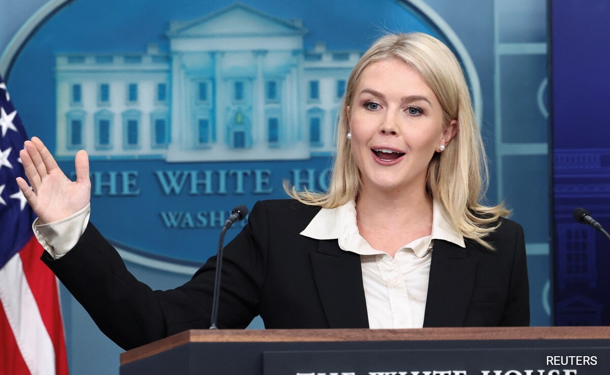 Вашингтон Израел се подписа на най новото предложение за прекратяване