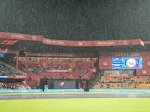 Months After Stampede, IPL To Be Back In RCBs Home Ground Chinnaswamy Stadium, Karnataka Government Gives Nod