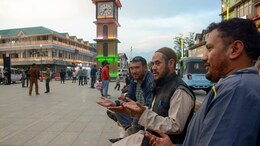 युद्ध विराम से अब तक... क्&zwj;या हैं LoC के मौजूदा हालात, जानें बड़े अपडेट्स
