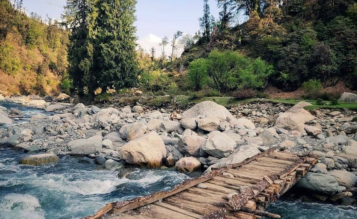 Когато животът се почувства като един непрекъснат превъртане на имейли