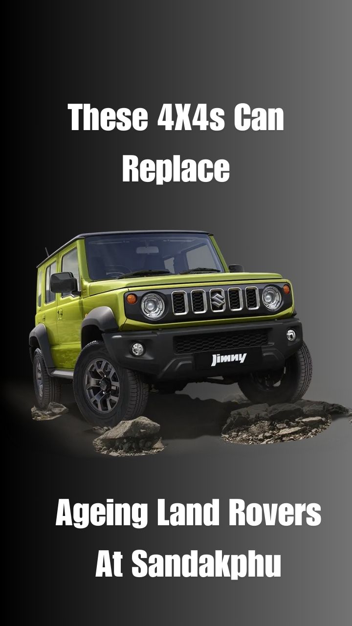 マークアンドロナ　エンボスロゴ
キムタク　モデル　完売品 CODE COLLECTION