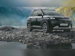 Hyundai i20, Exter, And More Available With Discount Up To Rs 4 Lakh; Details