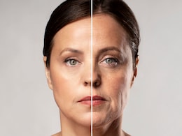 Can You Really Reverse Your Biological Age? What Are The Healthiest Ways? Can You Really Reverse Your Biological Age? What Are The Healthiest Ways?