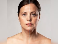 शीशे की तरह चमकेगी स्किन, घर पर बनाएं नेचुरल कोलेजन जैल, हर कोई पूछेगा सुंदरता का राज