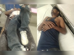 Rajasthan Accident: जयपुर के बस्सी में भयानक सड़क हादसा, बस ने ऑटो को टक्कर मारी, 2 लोगों की हुई मौत