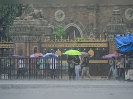 कुछ ही घंटों की बारिश और पानी में बेबस मुंबई, अब BMC की तैयारियों पर क्यों उठ रहे सवाल
