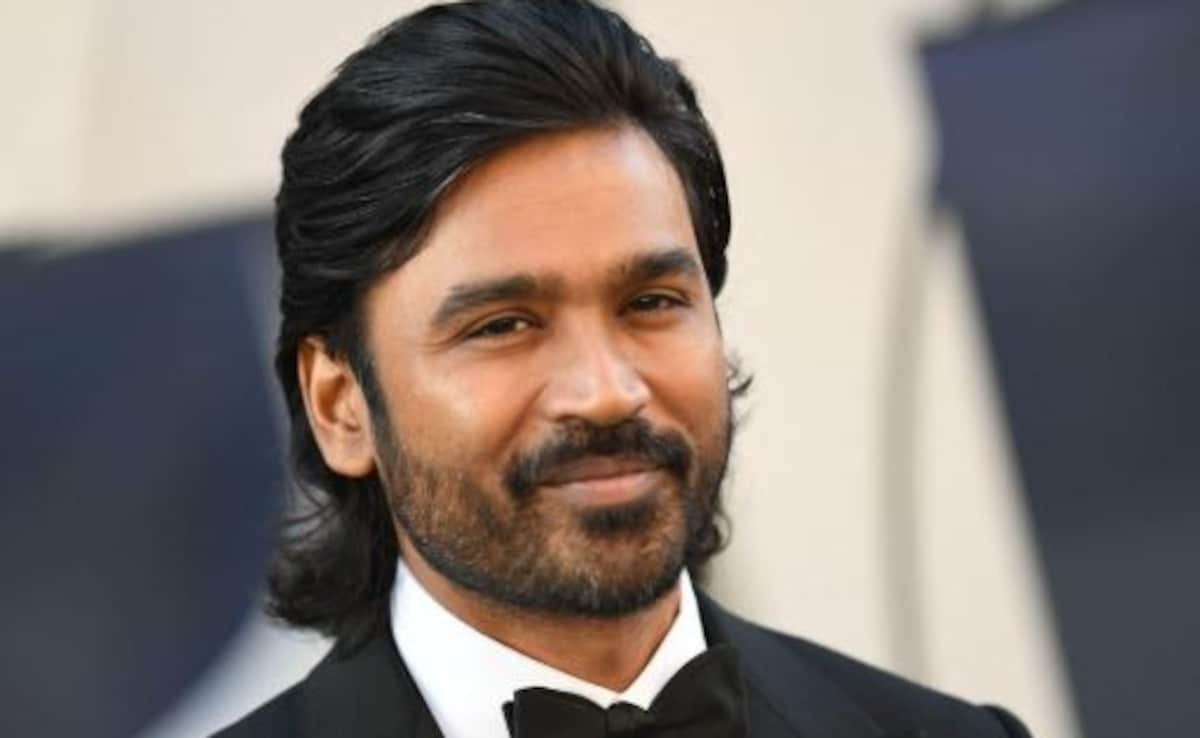 Dhanush To Direct Rajnikanth And Kamal Haasan's Thalaivar 173 After Sundar C's Sudden Exit: Report