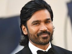 Dhanush To Direct Rajnikanth And Kamal Haasan's <i>Thalaivar 173</i> After Sundar C's Sudden Exit: Report