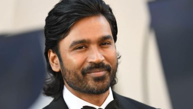 Dhanush To Direct Rajnikanth And Kamal Haasan's <i>Thalaivar 173</i> After Sundar C's Sudden Exit: Report