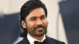 Why Dhanush Was Chosen For APJ Abdul Kalam Biopic, Reveals Director