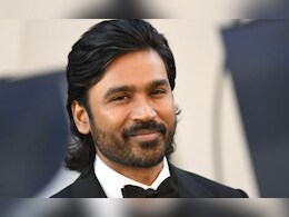 Why Dhanush Was Chosen For APJ Abdul Kalam Biopic, Reveals Director