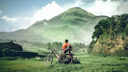 Conscious Travel: All You Need To Know About This Eco-Friendly Travel Trend