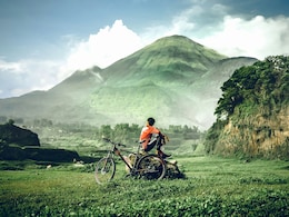 Conscious Travel: All You Need To Know About This Eco-Friendly Travel Trend