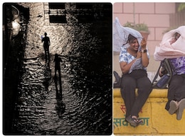 ओडिशा में किसी भी वक्त पहुंच सकता है मॉनसून, IMD ने जारी किया अलर्ट; राज्य सरकार भी तैयार ओडिशा में किसी भी वक्त पहुंच सकता है मॉनसून, IMD ने जारी किया अलर्ट; राज्य सरकार भी तैयार