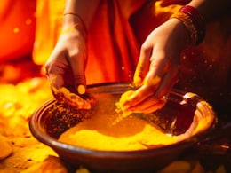 Khopoli News : हळद रंगली रक्ताने! नाचण्यावरून वाद, गेला एका भावाचा जीव