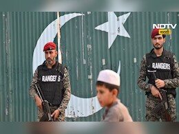 भारताच्या Operation Sindoor नंतर पाकिस्तानात काय चाललंय? 'या' 10 गोष्टी आल्या समोर