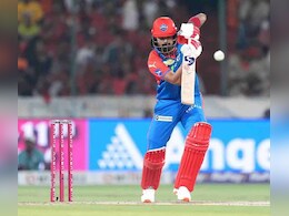 SRH vs DC : केएल राहुल ने टी-20 में मचाई खलबली, ऐसा रिकॉर्ड बनाकर विश्व क्रिकेट को चौंकाया SRH vs DC : केएल राहुल ने टी-20 में मचाई खलबली, ऐसा रिकॉर्ड बनाकर विश्व क्रिकेट को चौंकाया