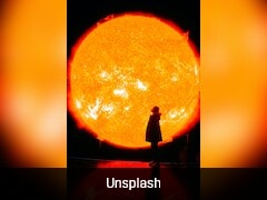 Fake News Or Fact: UK's Sun-Dimming Experiment Explained