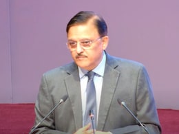 सुप्रीम कोर्ट CJI केंद्रित कोर्ट, बदलाव की जरूरत... जस्टिस अभय एस ओक ने किया बड़ा इशारा