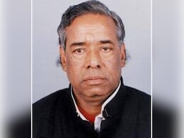 Rajasthan: झालरापाटन के पूर्व कांग्रेस विधायक मोहनलाल राठौड़ का निधन, जिले भर में शोक की लहर 