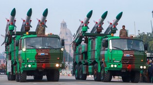 ऑपरेशन सिंदूर से सबक: ड्रोन‑मिसाइल खतरे से निपटने के लिए सेना खरीदेगी नेक्स्ट‑जेन एयर डिफेंस गन