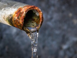 Haryana Man Dies After Friends Insert Water Pipe Into Private Parts, Release Water