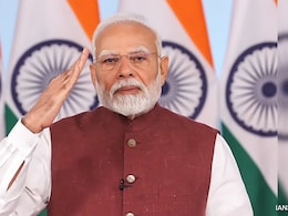 India's Strength Against Pak Rooted In National Unity Inspired By PM Modi: BJP MP Lahar Singh Siroya