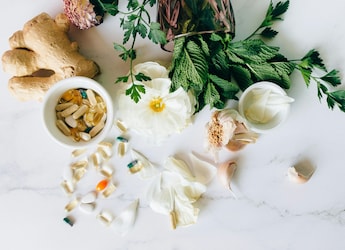 Why Your Ginger-Garlic Paste Tastes Weird (How to Fix It) Why Your Ginger-Garlic Paste Tastes Weird (How to Fix It)