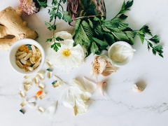 Best Desi Superfoods You Must Have This Winter