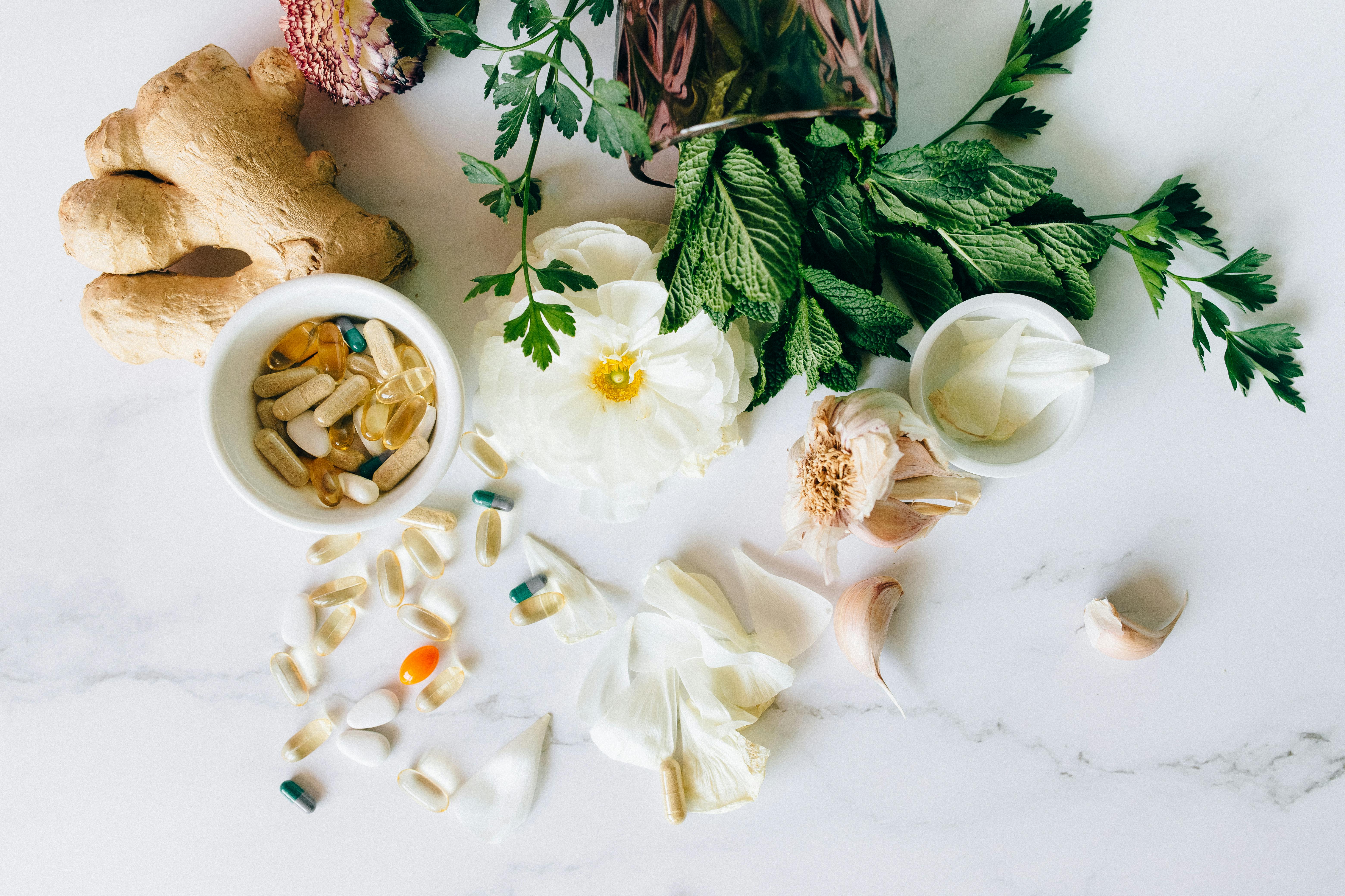 Best Desi Superfoods You Must Have This Winter