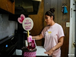 Low Income Migrants Slapped With $1.8m Fine By US Immigration Officials Low Income Migrants Slapped With $1.8m Fine By US Immigration Officials