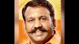 Nagpur Crime : शिंदे गटाच्या नेत्याने केली शरीर सुखाची मागणी, महिलेच्या आरोपानंतर नागपुरात खळबळ