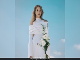 Luxury Mansion, Yacht And More: Hong Kong Billionaire's Rs 2,134 Crore Gift To Daughter-in-Law Luxury Mansion, Yacht And More: Hong Kong Billionaire's Rs 2,134 Crore Gift To Daughter-in-Law