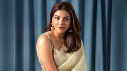 Kajal Aggarwal To Play Mandodari In Ranbir Kapoor's <i>Ramayana</i>: Report
