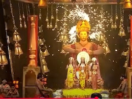 Sundarkand path niyam : कैसे करें सुंदरकांड का पाठ, जानें यहां सही नियम